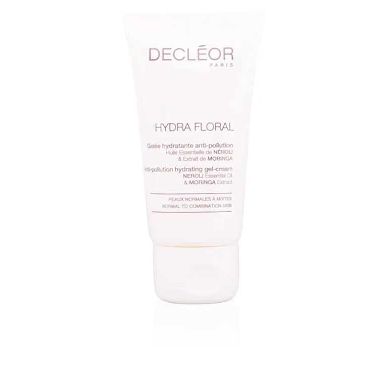 Hydra Floral Gel