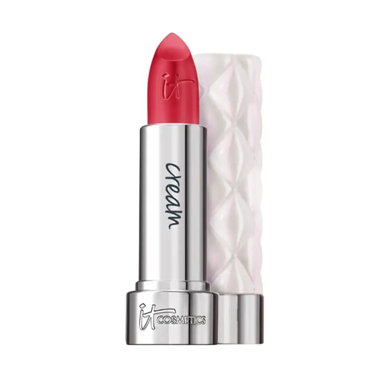 Pillow Lips Lipstick #Wish List
