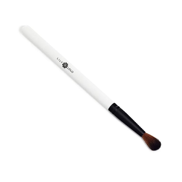 CEPILLO DIFUMINADOR CONTORNO DE OJOS