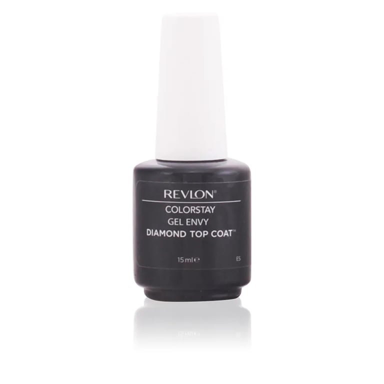 Colorstay Gel Envy Top Coat Diamond