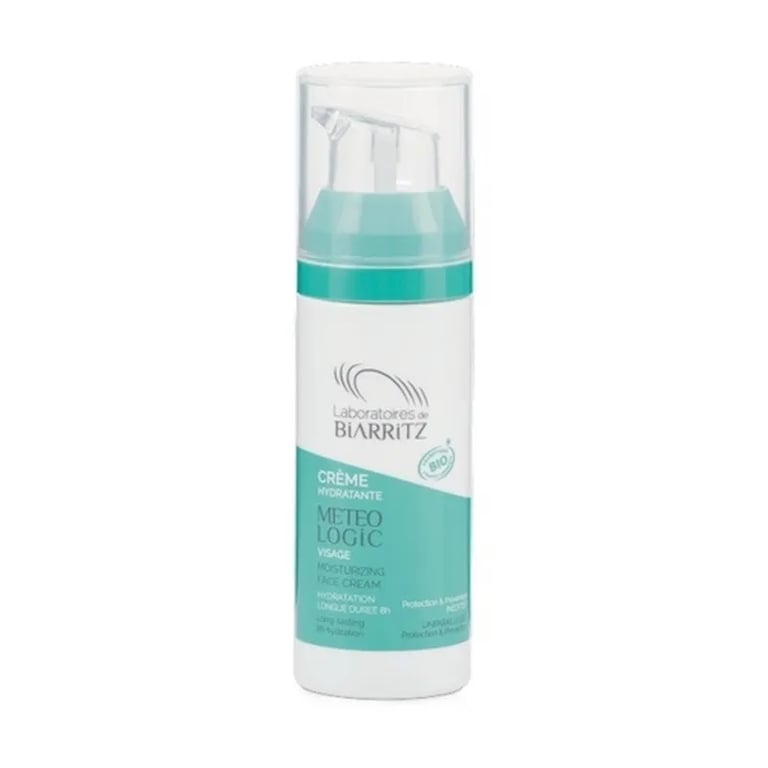 Gesichtscreme Hydra Protect+