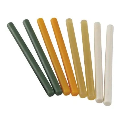 Juguete Masticable Tiny Natural Rodent Stick
