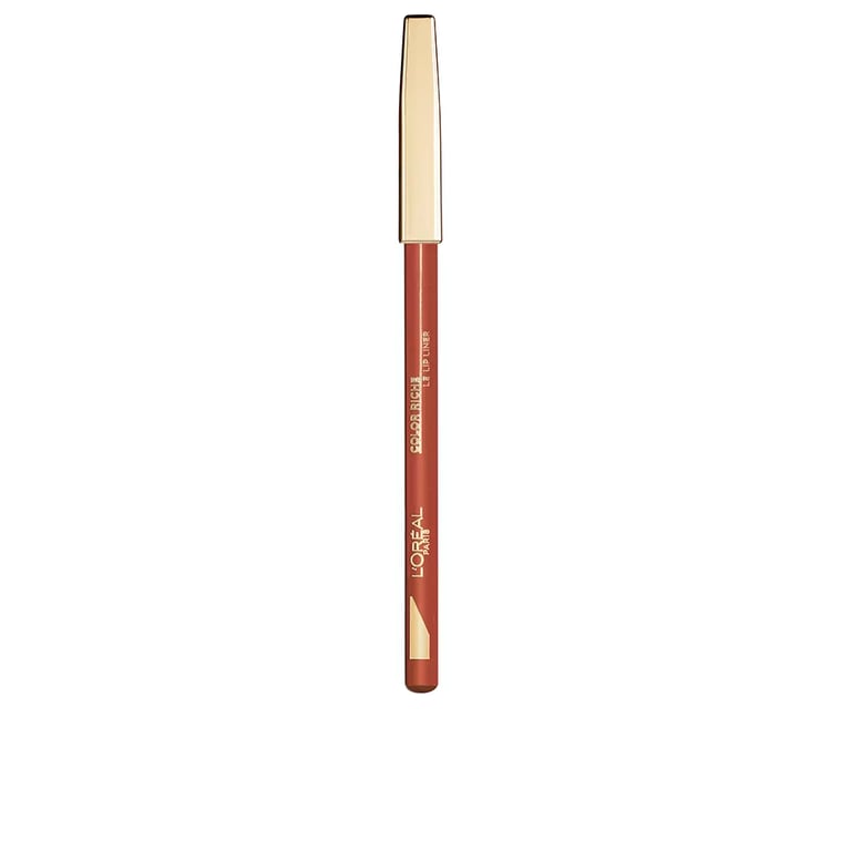 Color Riche Le Lip Liner #107-Seine Sunset de L'Oreal Paris