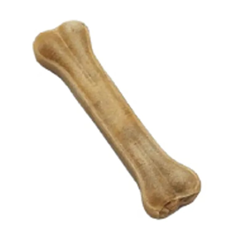 Hueso Prensado 16,5 cm