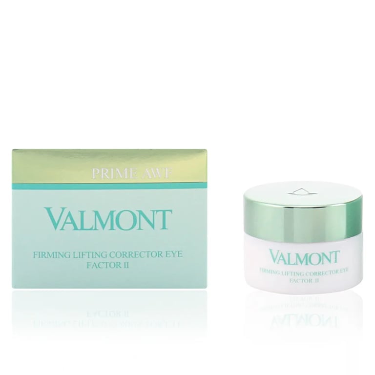 Awf Firming Lifting Corrector Eye Factor II