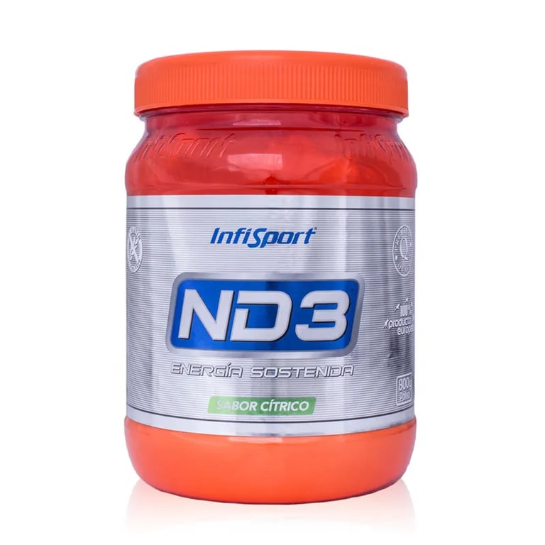 ND3
