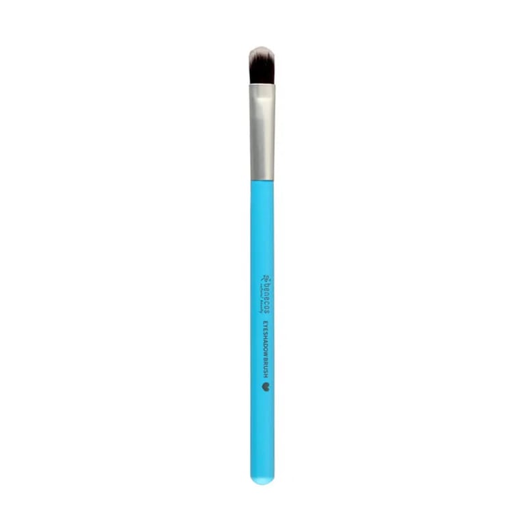 PINCEL PARA SOMBRA DE OJOS EDICIÓN COLORES