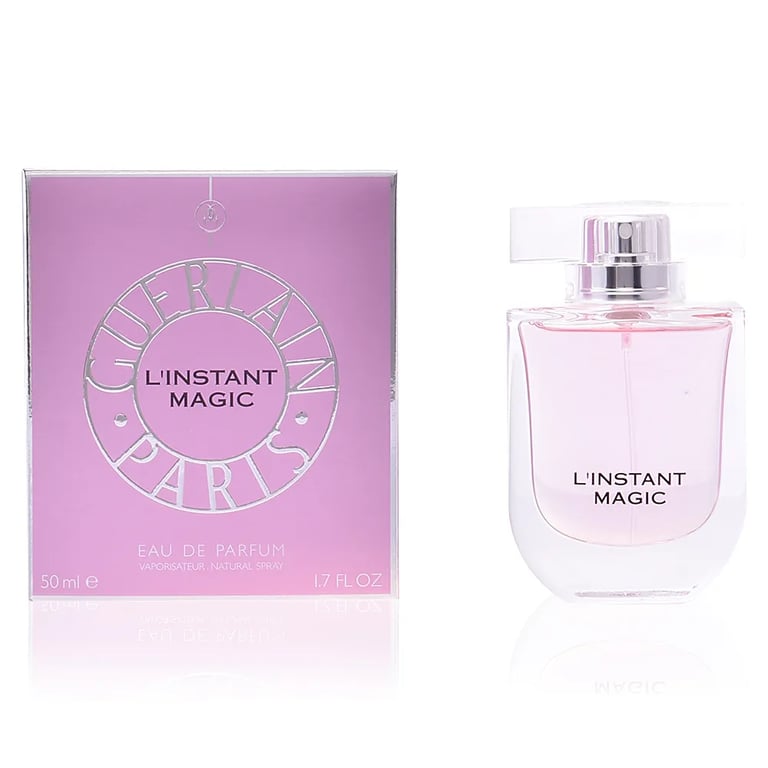 50 ml
