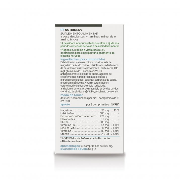 Nutrinerv - imagen 12 de 12