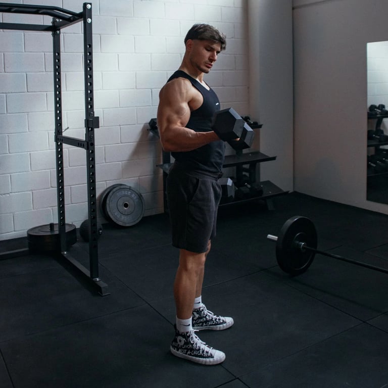 WHEY MATRIX - imagen 4 de 25