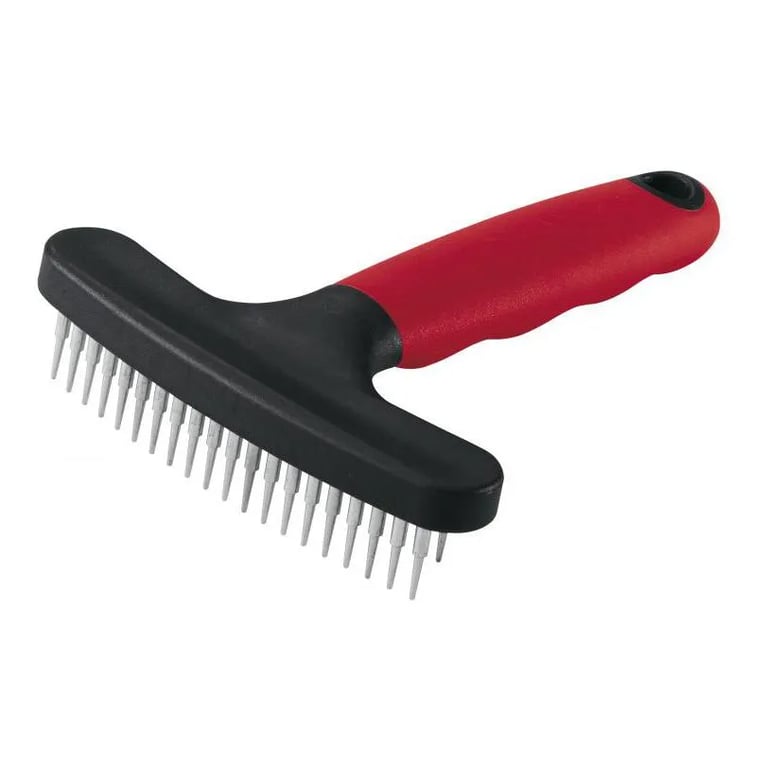 Cepillo Rastrillo Perro Gro 5850