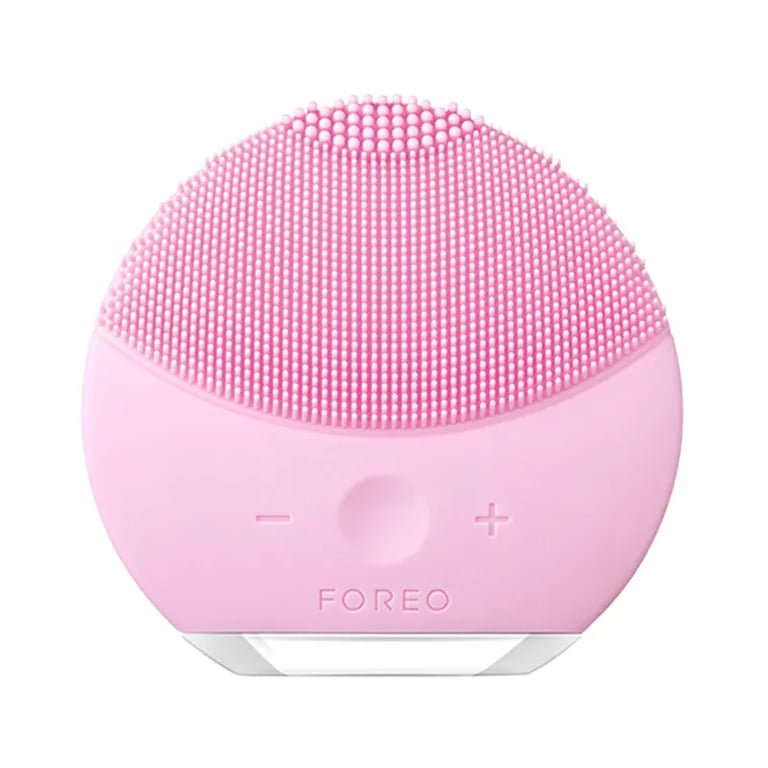 Luna Mini 2 Pearl Pink