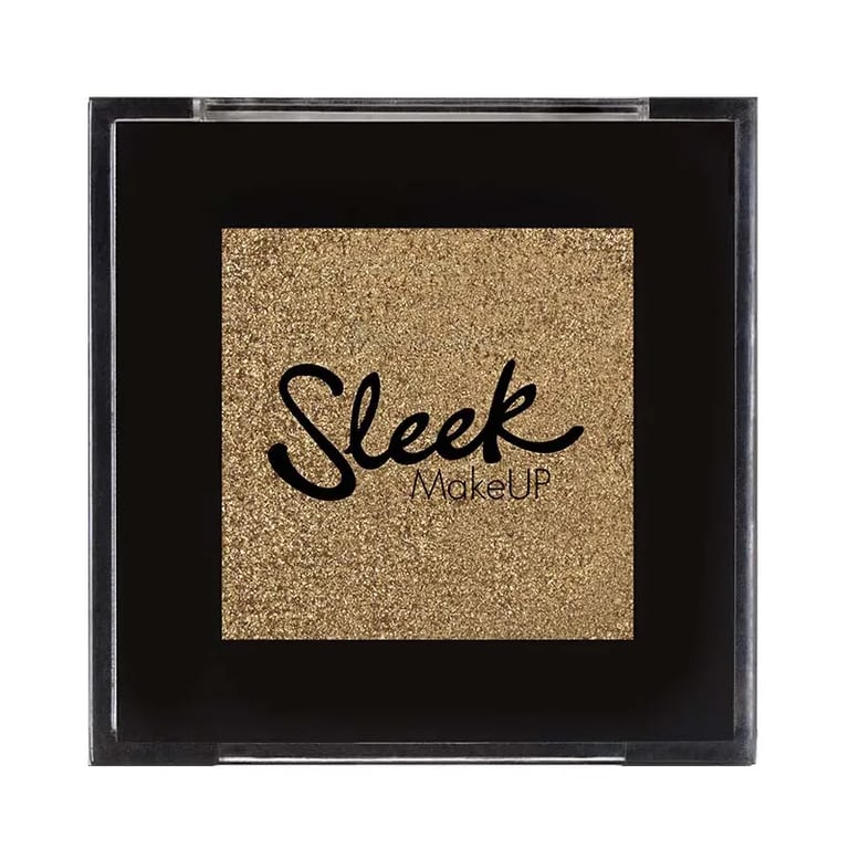 Eyeshadow Mono #Impatient