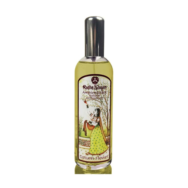 Ambientador Opium Spray 100 ml