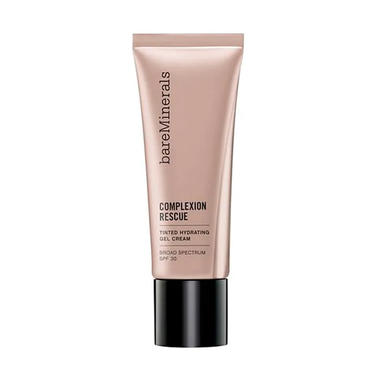 Complexion Rescue Tinted Hydrating Gel Cream SPF30 #Ginger