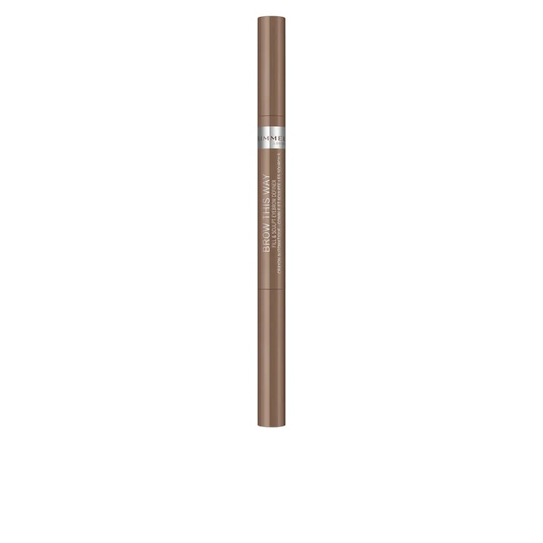 BROW THIS WAY FILL & SCULPT EYEBROW DEFINER#001-BLONDE