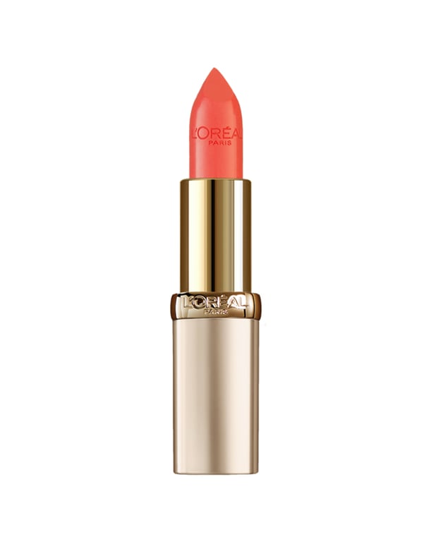 Color Riche Lipstick #230 - Coral Showroom