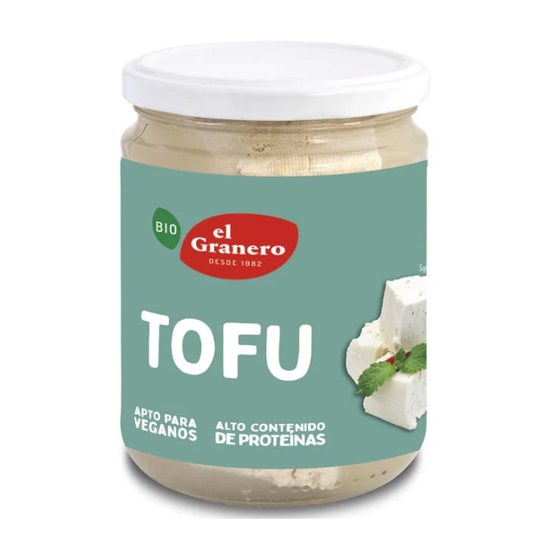 Tofu Bio