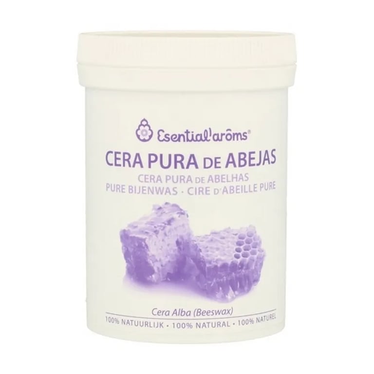 Cera Pura Di Api