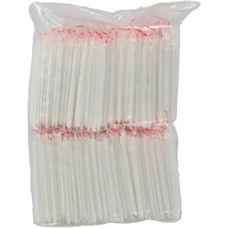 Wegwerphandschoenen polyethyleen