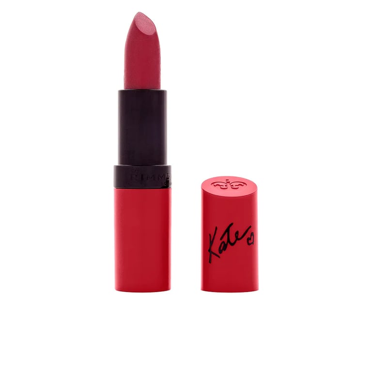 Lasting Finish Matte By Kate Moss #107-Vintage Softwine