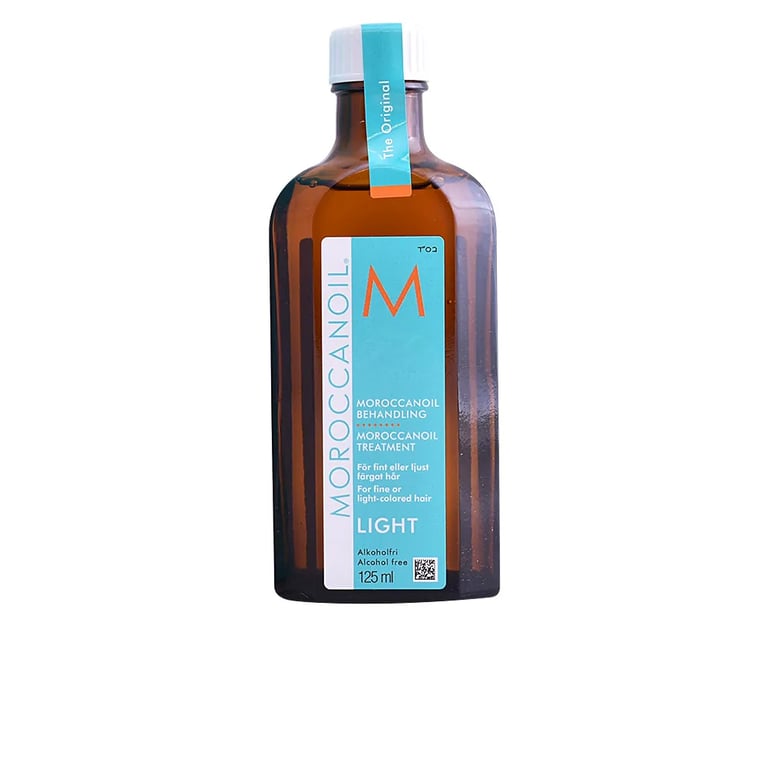 125 ml