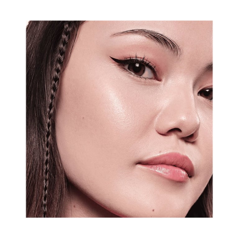 Eyeliner Pen Extra Long-Lasting #20 de Essence