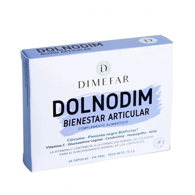 Dolnodim