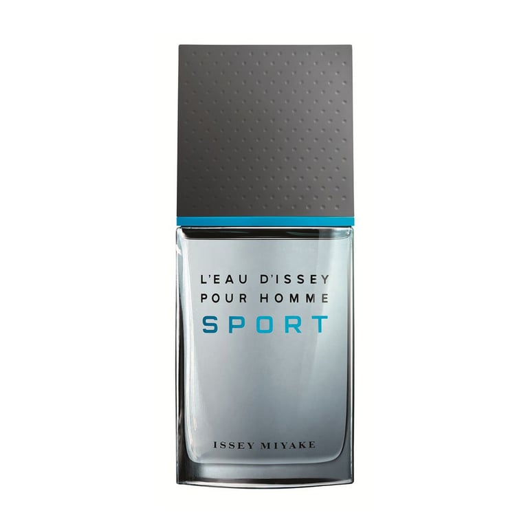 200 ml