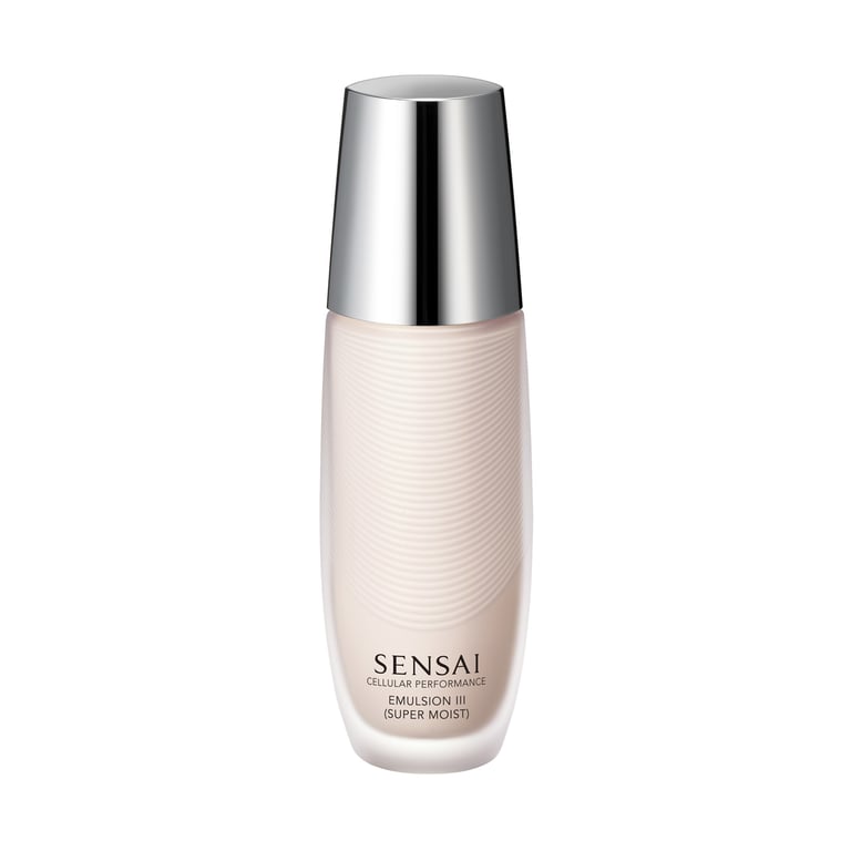 Cellular Performance Emulsion III Super Moist - imagen 5 de 12