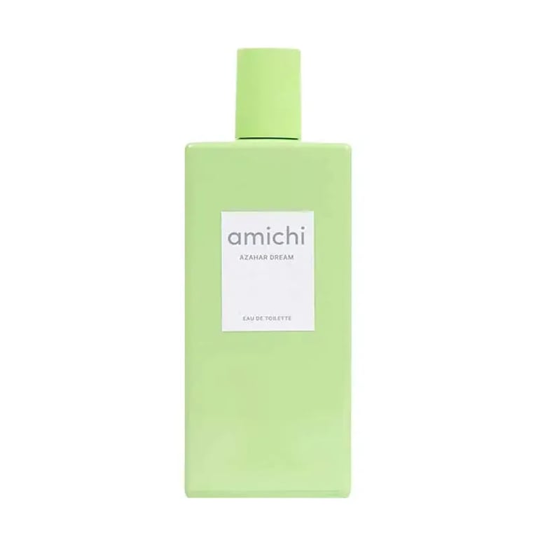 Azahar Dream EDT