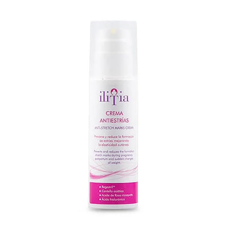 CREMA ANTIESTRÍAS