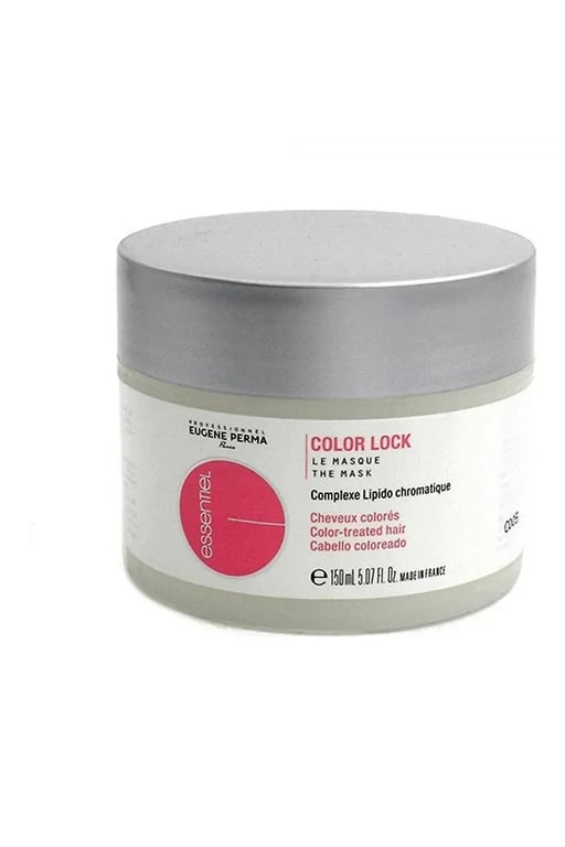 Essentiel Color Lock Mascarilla