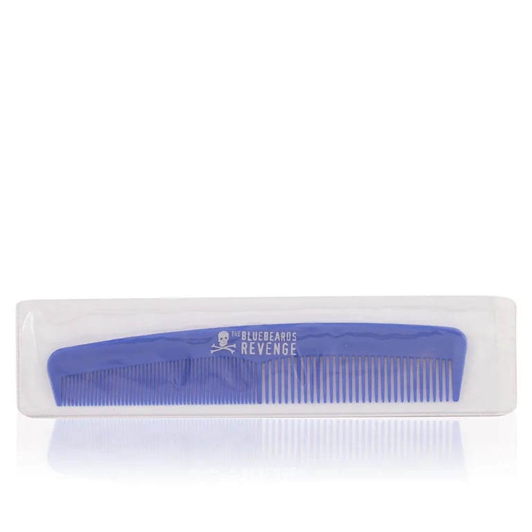 Accessories Comb