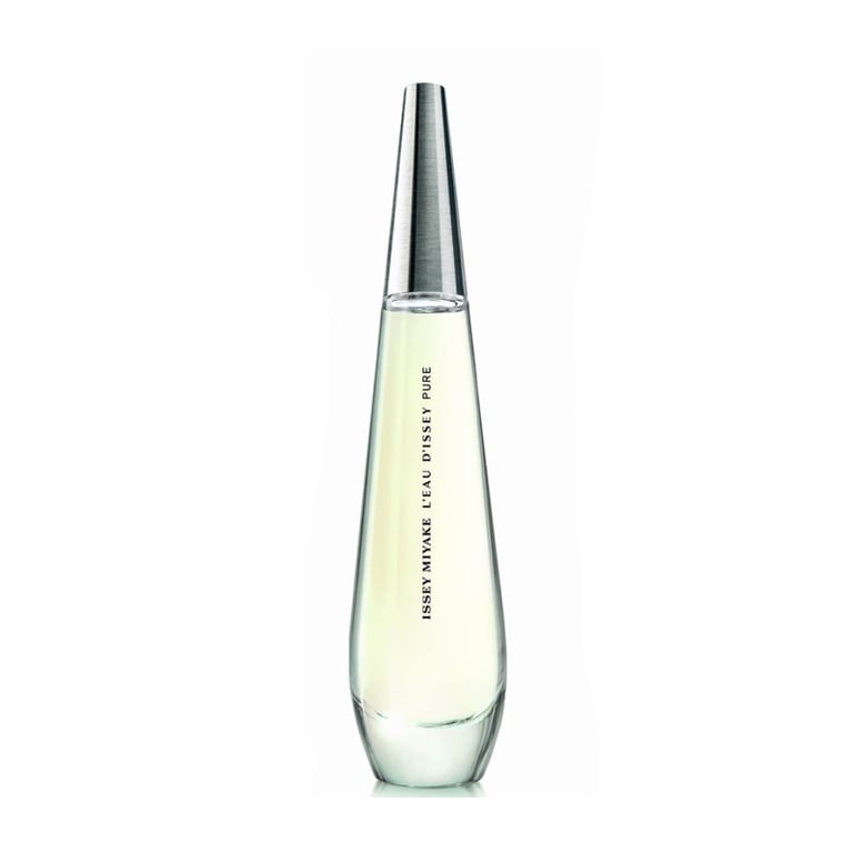 L'Eau D'Issey Pure EDP 90 ml Issey Miyake