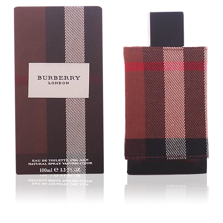 100 ml
