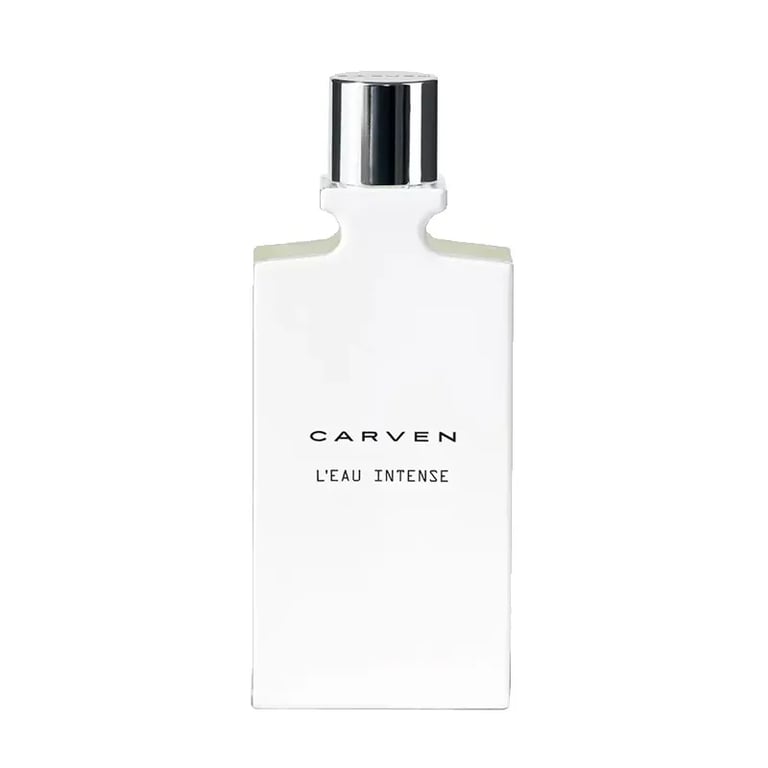 Carven L'Eau Intense EDT