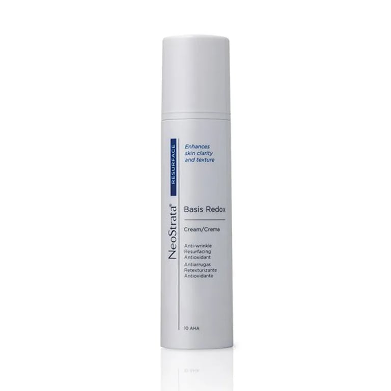 NEOSTRATA RESURFACE REDOX CREME