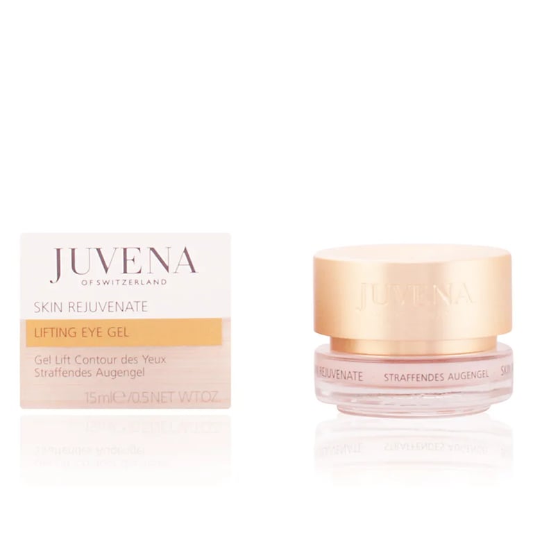 Skin Rejuvenate Lifting Eye Gel