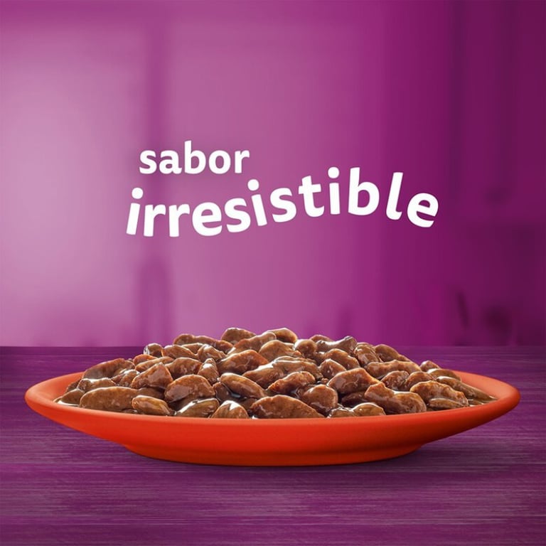 Bundle Tasty Mix Sélection Chef - imagen 2 de 2