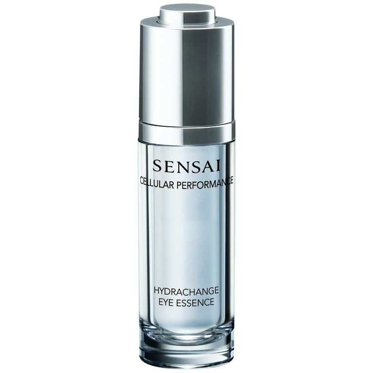 Scp Hydrachange Eye Essence 15 ml