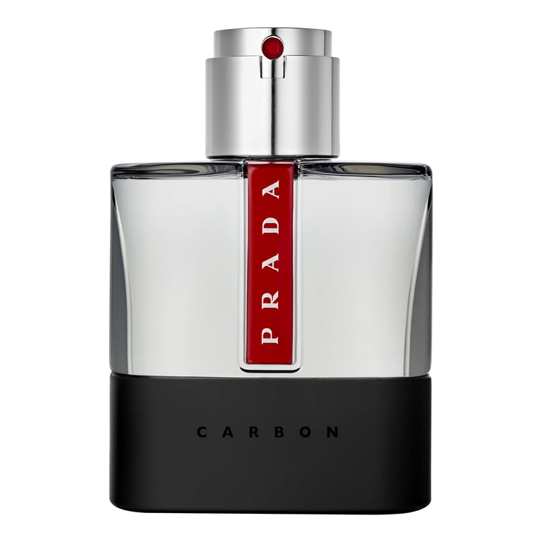 Luna Rossa Carbon EDT