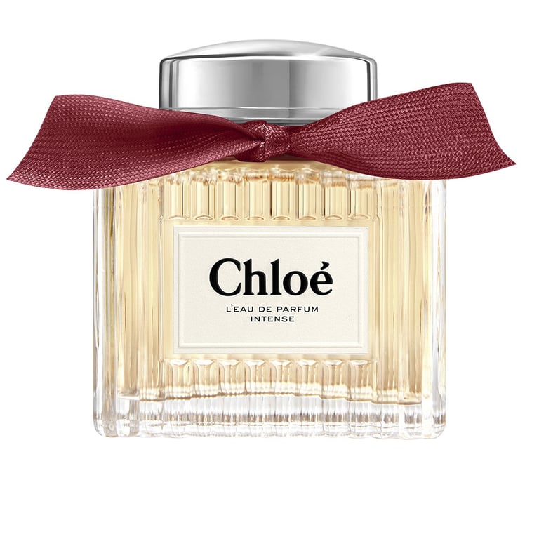 Chloe Signature Intense EDP
