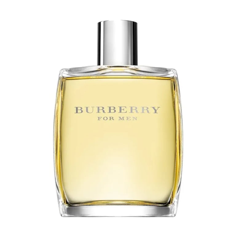 Burberry Men EDT