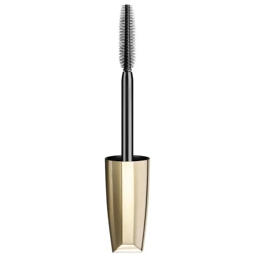 Volume Million Lashes Balm Brown #01 von L'Oreal Paris