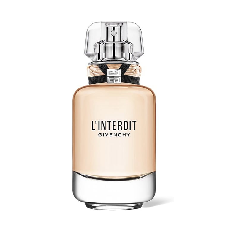 50 ml