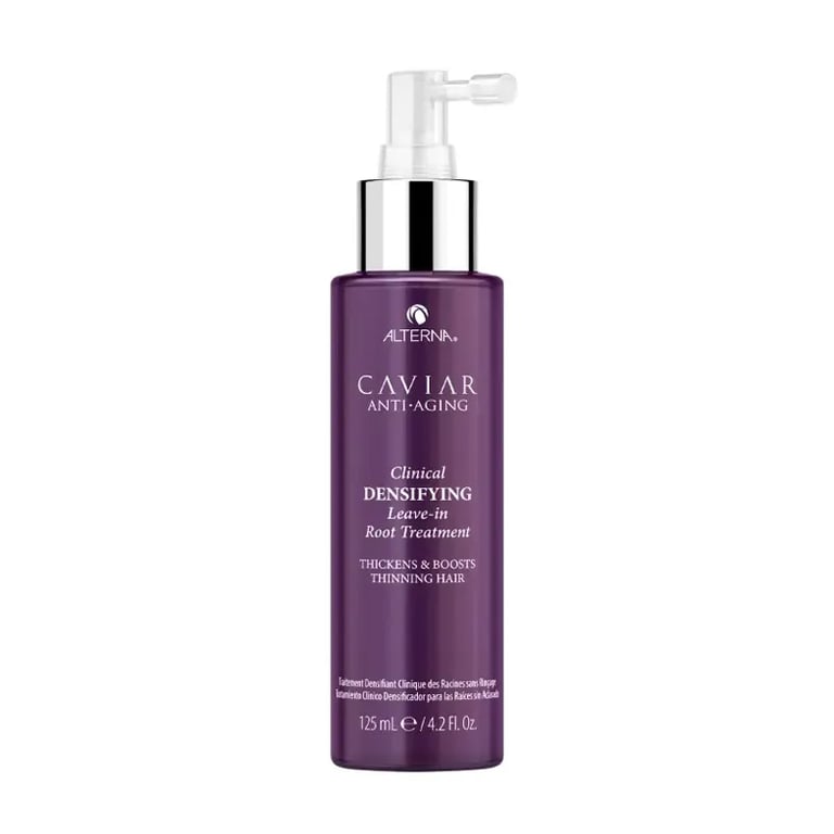 Caviar Clinical Densifying Leave-In Root Treatment