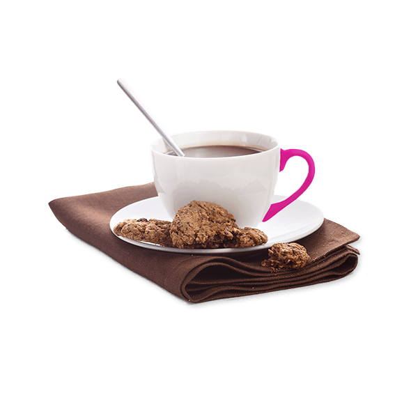 Cacao En Polvo Bio  de NATURATA