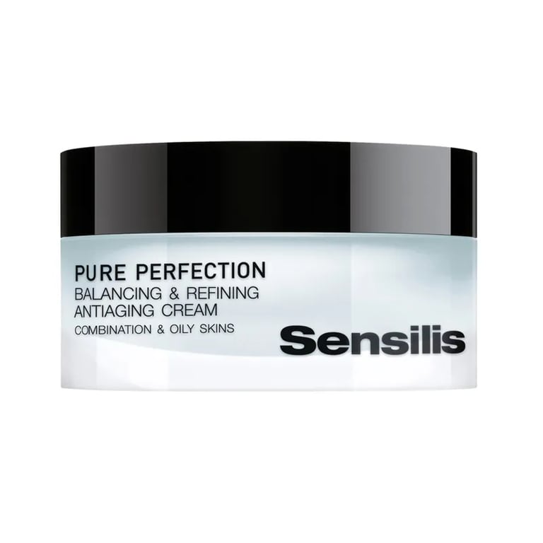 Pure Perfection Crema Equilibrante