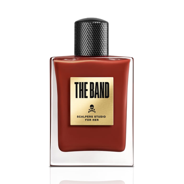 100 ml